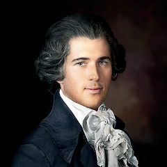 Светлана Максименко, 22.09.1979, Астана