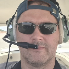 Владимир Егоров, 23.05, Москва