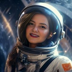 Деспина Цыбулевская, 12.11.1988