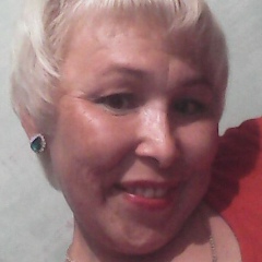 Айгуль Муталова, 15.12