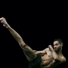 Sherzod Juraev, 06.11.1990, Stockholm