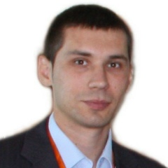 Constantine Podkovka, 20.04.1987, Астана