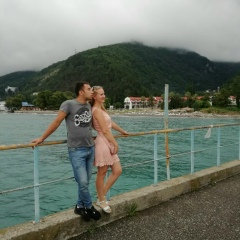 Радмир Мухаметшин, 26.05.1993, Уфа