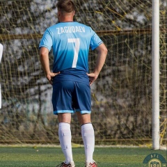 Андрей Загудаев, 04.10, Ростов-на-Дону