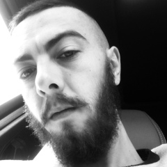 Сава Савицький, 19.01