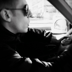 Сашка Круглов, 29.01.1990, Санкт-Петербург