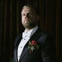 Алексей Кучеренко, 24.04.1987, Москва