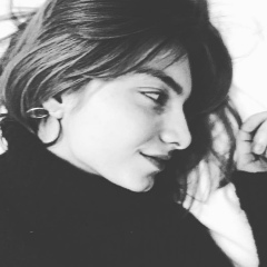 Шорена Пация, 08.10, Москва