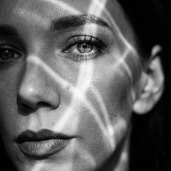 Олеся Шубина, 05.04.1992, Орёл