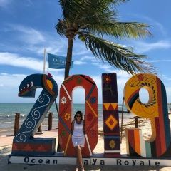 Данчелка Босенова, 14.07, Алматы