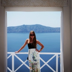 Ксения Бичкова, 08.06, Саратов