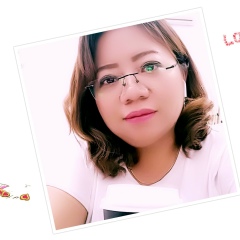 Su-Mon Aung, 05.02.1982