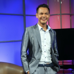 ၿဖိဳး-ေဝ ဝင္း, 19.02.1987