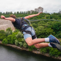 Сергей Середин, 18.08.1991