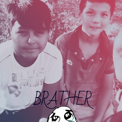 Роман Исмагулов, 21.09, Астрахань