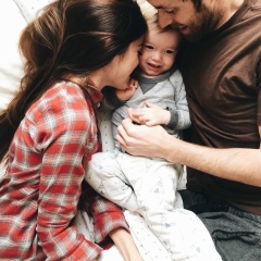 Татьяна Колесникова, 26.10, Ростов-на-Дону