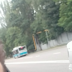 Askarik Kenjebaev, 16.12.1988, Алматы