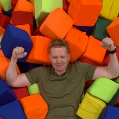 Руслан Валеев, 24.07.1985, Казань