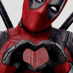 Сакежан Шымкентский, 17.04, Астана