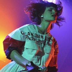 Владимир Васильев, Bruxelles