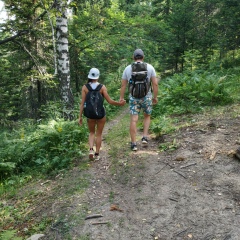 Алексей Долгушев, 22.07.1984, Кемерово