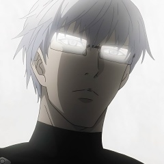 Андрей Зацепин, 01.01.1902, Vancouver