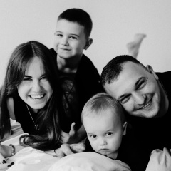 Дмитрий Иораш, 26.11.1984, Ялта