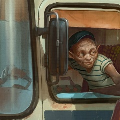 Rivendell Mordor, 16.08.1988, Санкт-Петербург