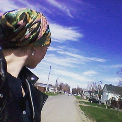 Елена Абдокова, 22.06, Черкесск