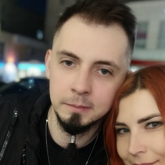 Михаил Фурзиков, 07.02.1987, Larnaca