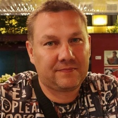 Виктор Шлыков, 10.12.1979