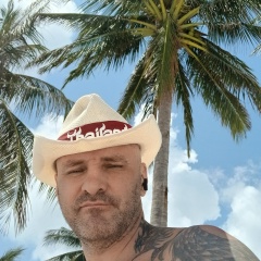 Юрий Гуревский, 01.09, Якутск