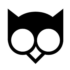 Fabio Machado, 11.04.1976