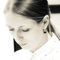 Екатерина Кабакова, 27.02.1983, Алматы