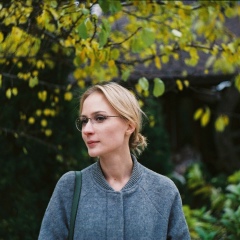 Татьяна Лупина, 10.06, Киев