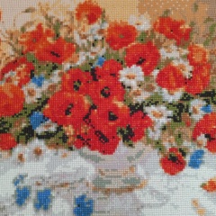 Мария Анатольевна