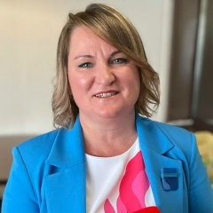 Юлия Ерофеева, 03.03.1978, Балашиха