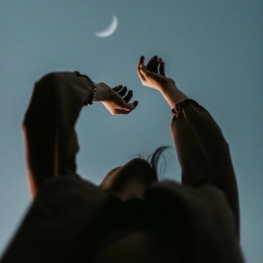 Юлианна Капунова, 18.03.1987