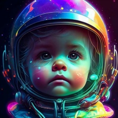 Андрей Вишневский, 03.10.1987, Минск