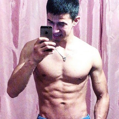 Наурызбек Молдашев, 15.03.1991, Атырау