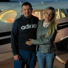 Татьяна Дружинина, 04.11, Москва