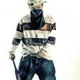 Krasavik-Agenta Rap-Xani