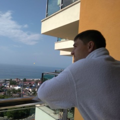 Теймур Нуралыев, 01.03.1988, Курган