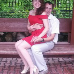 Илья Денисов, 12.12, Тула (поселок)