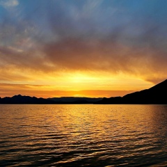 Serik Musataev, 08.09, Астана