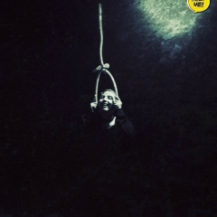 Элиза Солнцева, 02.08, Зеленоград