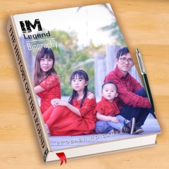 Kyaw Zay Min, 31.01.1987
