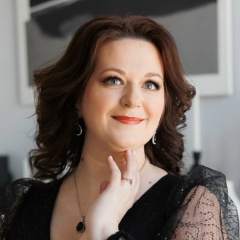 Екатерина Реймхо, 17.04, Санкт-Петербург