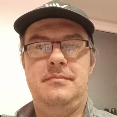 Умар Кабардоков, 24.11.1986, Санкт-Петербург