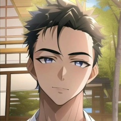 Алибек Аспетов, 09.11.1991, Алматы